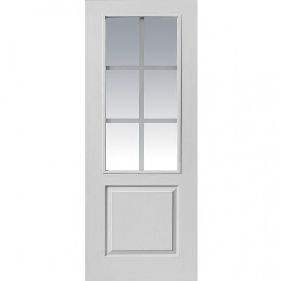 jb-kind-internal-white-primed-faro-fd30-glazed-door