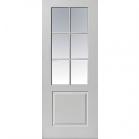jb-kind-internal-white-primed-faro-glazed-door