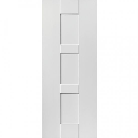 jb-kind-internal-white-primed-geo-panelled-door