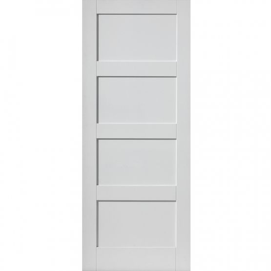 jb-kind-internal-white-primed-montserrat-panelled-door