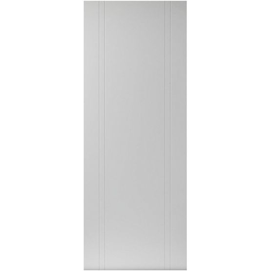 jb-kind-internal-white-novello-flush-door