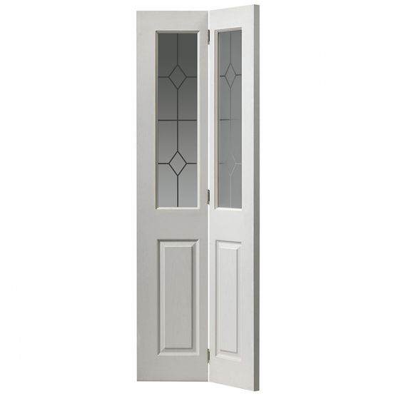 jb-kind-white-primed-canterbury-glazed-bi-fold-door
