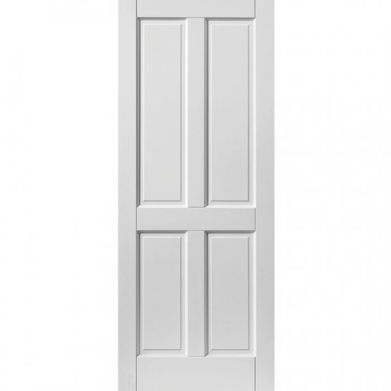 jb-kind-white-primed-colonial-4-panel-extreme-door
