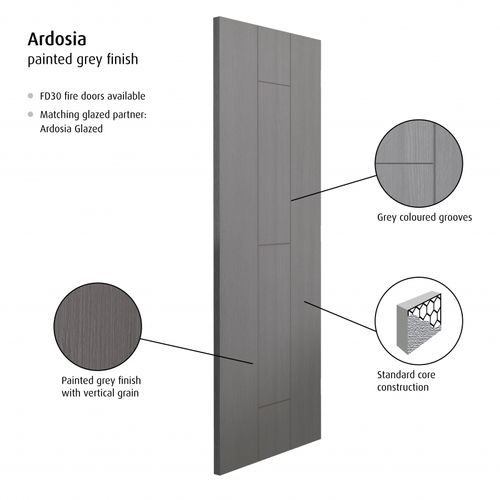 internal-ardosia-flush-door-detail
