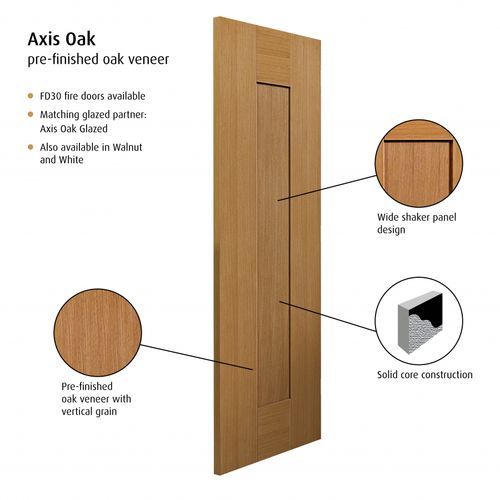 jb-kind-internal-oak-axis-panelled-door-detail