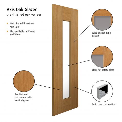 jb-kind-internal-oak-axis-glazed-door-detail