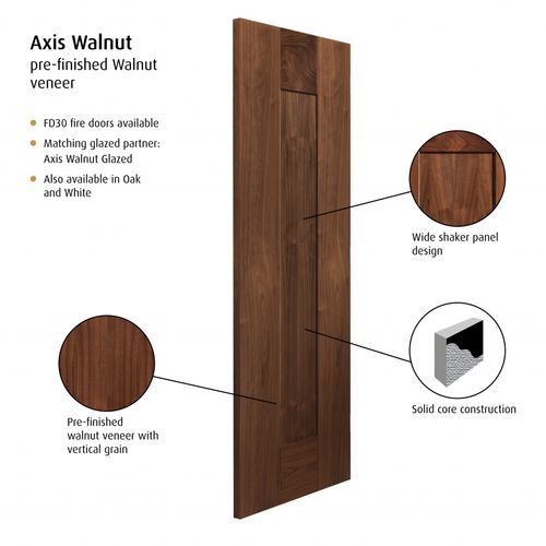 jb-kind-internal-walnut-axis-panelled-door-detail