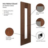 jb-kind-internal-walnut-axis-glazed-door-detail