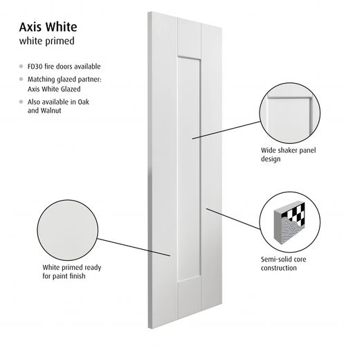 jb-kind-internal-white-primed-axis-ripple-panelled-door