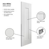 jb-kind-internal-white-primed-axis-panelled-door-detail