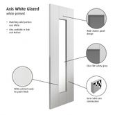 jb-kind-internal-white-primed-axis-1-light-clear-glazed-door