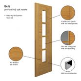 jb-kind-internal-oak-bela-glazed-door-detail
