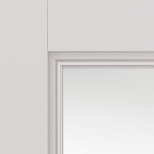 jb-kind-internal-white-primed-catton-3-light-clear-glazed-door