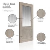 jb-kind-internal-laminate-colorado-glazed-door-detail