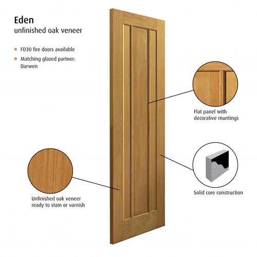 jb-kind-internal-oak-eden-panelled-door-detail