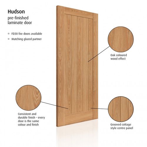 jb-kind-internal-laminate-hudson-door-detail