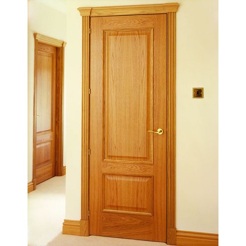 jb-kind-oak-sovereign-architrave-single-or-double-door-set