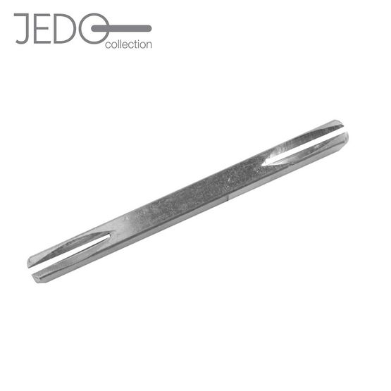 jedo-split-slotted-replacement-spindle-connector-rod-8mm-x-100mm-pack-of-1-p