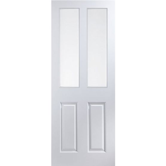 jeld-wen-atherton-4-panel-2-glazed-door