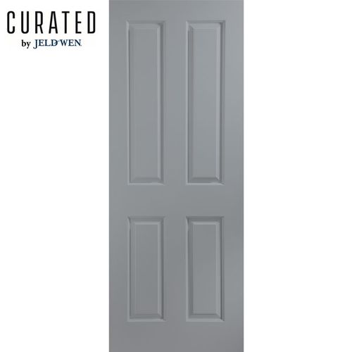 jeld-wen-curated-atherton-gun-metal-grey-painted-interior-door-ath