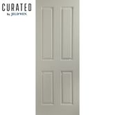 jeld-wen-curated-atherton-sage-grey-painted-interior-door-ath