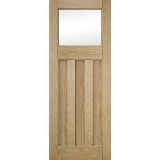 jeld-wen-curated-deco-3-panel-oak-glazed-interior-door