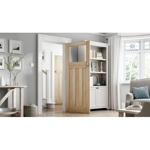 jeld-wen-curated-deco-3-panel-oak-glazed-interior-door-lifestyle