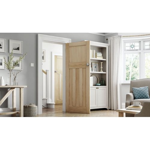 jeld-wen-curated-deco-3-panel-oak-interior-door-lifestyle