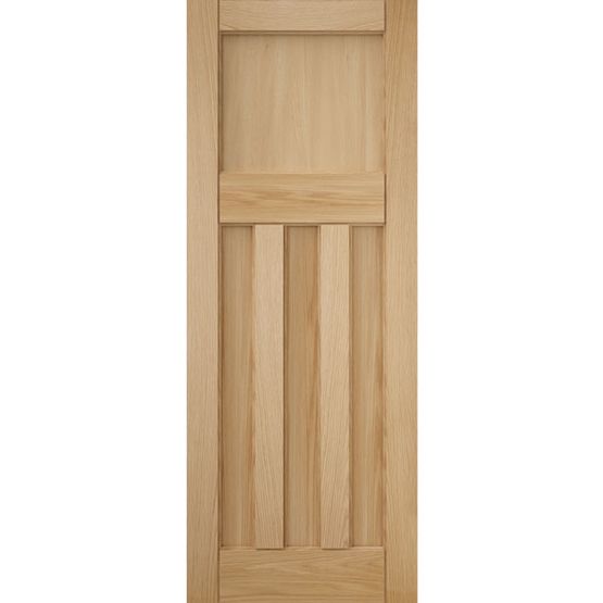 jeld-wen-curated-deco-3-panel-oak-interior-door