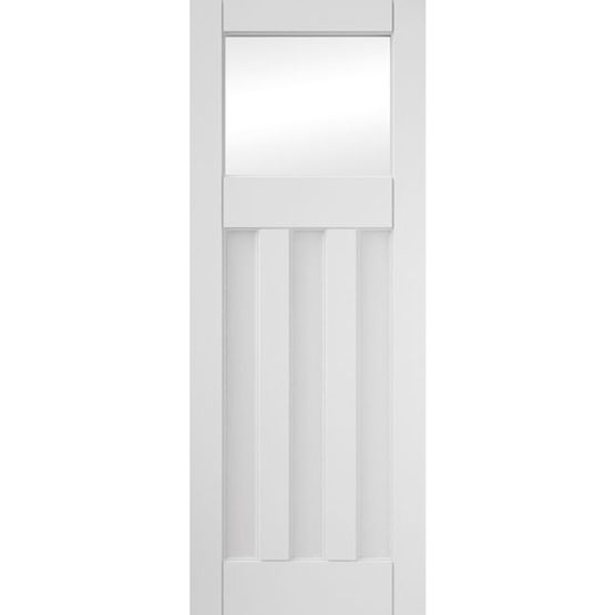 jeld-wen-curated-deco-3-panel-white-primed-glazed-interior-door
