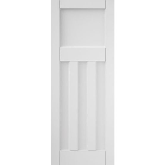 jeld-wen-curated-deco-3-panel-white-primed-interior-door