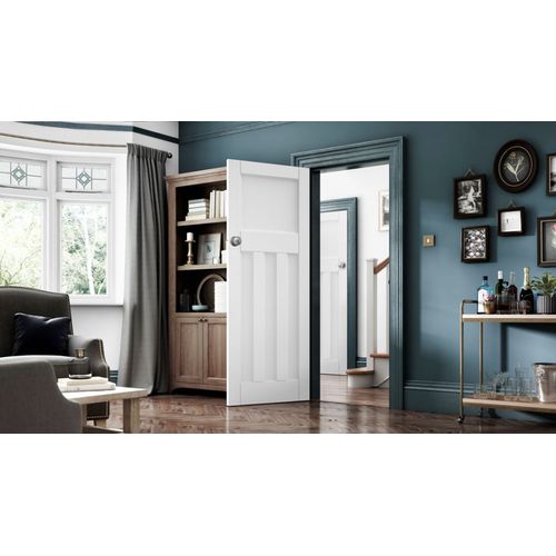 jeld-wen-curated-deco-3-panel-white-primed-interior-door-lifestyle