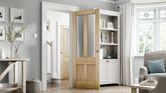 jeld-wen-curated-deco-4-panel-oak-glazed-interior-door-lifestyle