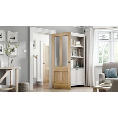 jeld-wen-curated-deco-4-panel-oak-glazed-interior-door-lifestyle