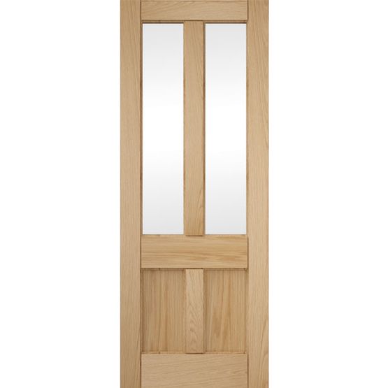 jeld-wen-curated-deco-4-panel-oak-glazed-interior-door