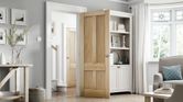 jeld-wen-curated-deco-4-panel-oak-interior-door-lifestyle