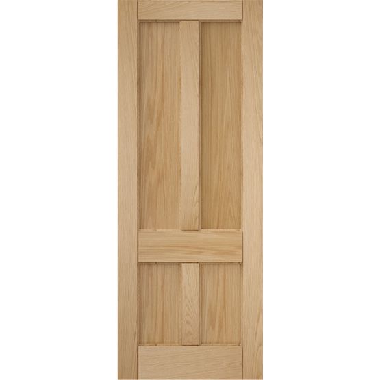 jeld-wen-curated-deco-4-panel-oak-interior-door