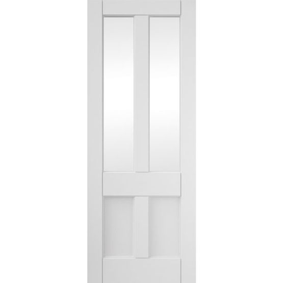 jeld-wen-curated-deco-4-panel-white-primed-glazed-interior-door