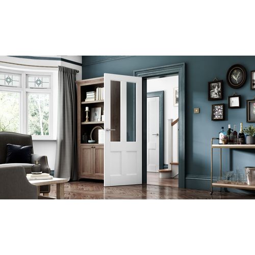 jeld-wen-curated-deco-4-panel-white-primed-glazed-interior-door-lifestyle