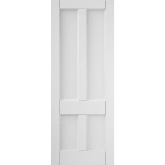 jeld-wen-curated-deco-4-panel-white-primed-interior-door