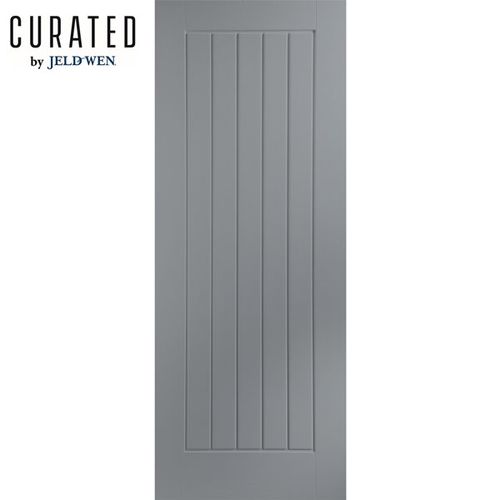 jeld-wen-curated-newark-cottage-gun-metal-grey-painted-interior-door-newa