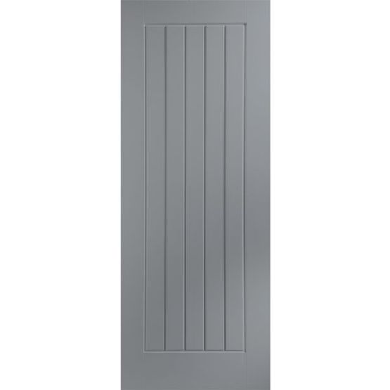 jeld-wen-curated-newark-cottage-gun-metal-grey-painted-interior-door-newa