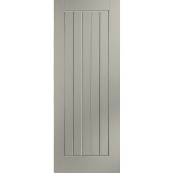 jeld-wen-curated-newark-cottage-sage-grey-painted-interior-door-newa