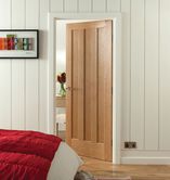 jeld-wen-curated-oregon-aston-white-oak-3-panel-interior-lifestyle