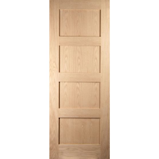 jeld-wen-curated-oregon-shaker-white-oak-4-panel-interior