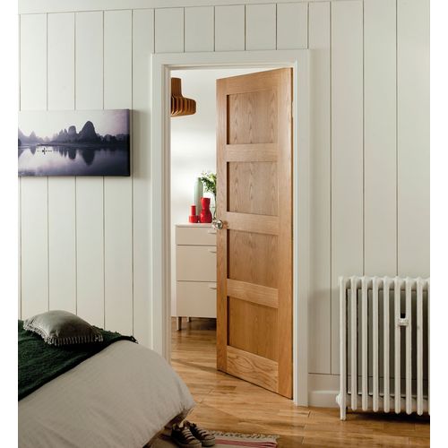 jeld-wen-curated-oregon-shaker-white-oak-4-panel-interior-lifestyle