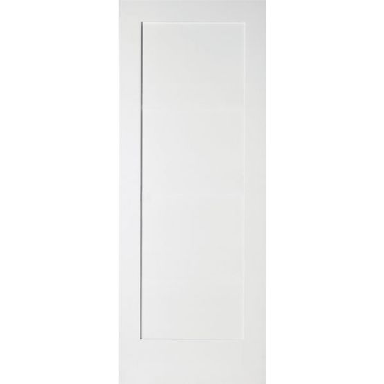 jeld-wen-curated-white-primed-interior-simplicity-shaker-1-panel-door