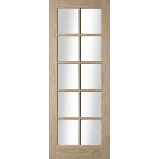 jeld-wen-curated-oregon-internal-white-oak-10-door