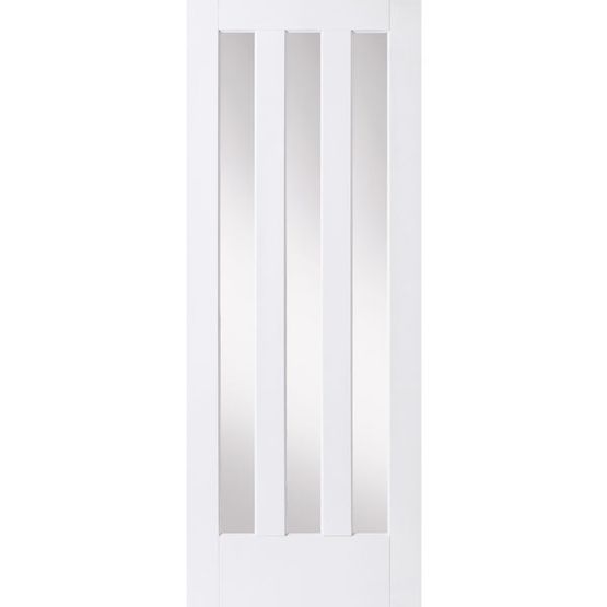 jeld-wen-curated-white-primed-aston-3-panel-glazed-interior