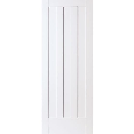jeld-wen-curated-white-primed-aston-3-panel-interior